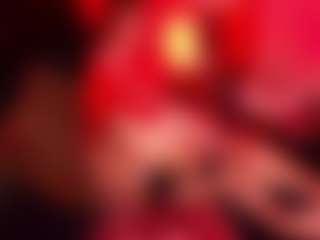 JenniferStarTS's Live Sex Cam Show