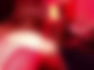 JenniferStarTS's Live Sex Cam Show