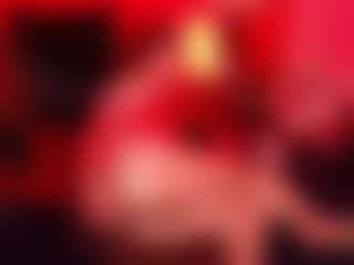 JenniferStarTS's Live Sex Cam Show