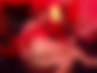 JenniferStarTS's Live Sex Cam Show