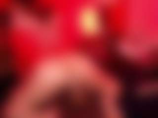 JenniferStarTS's Live Sex Cam Show