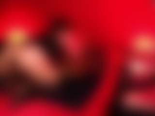 JenniferStarTS's Live Sex Cam Show