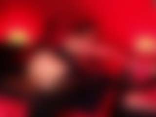 JenniferStarTS's Live Sex Cam Show