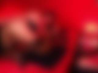 JenniferStarTS's Live Sex Cam Show