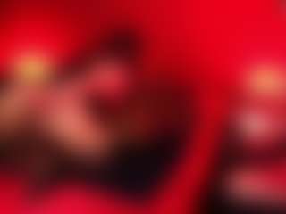 JenniferStarTS's Live Sex Cam Show