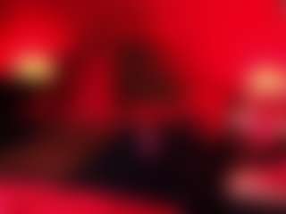JenniferStarTS's Live Sex Cam Show