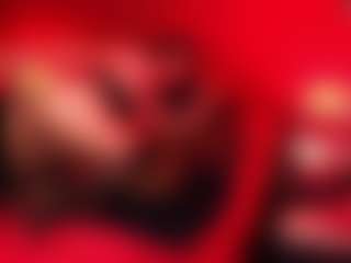 JenniferStarTS's Live Sex Cam Show