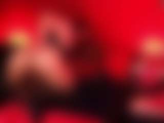 JenniferStarTS's Live Sex Cam Show