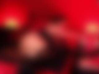 JenniferStarTS's Live Sex Cam Show