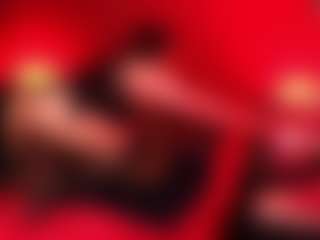 JenniferStarTS's Live Sex Cam Show