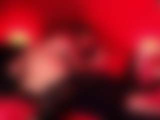 JenniferStarTS's Live Sex Cam Show