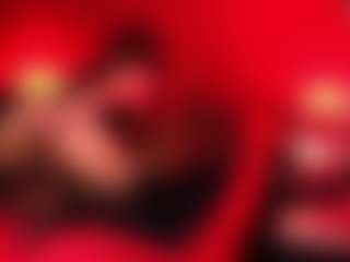 JenniferStarTS's Live Sex Cam Show