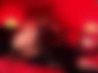 JenniferStarTS's Live Sex Cam Show