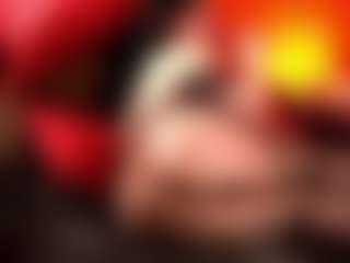 JenniferStarTS's Live Sex Cam Show