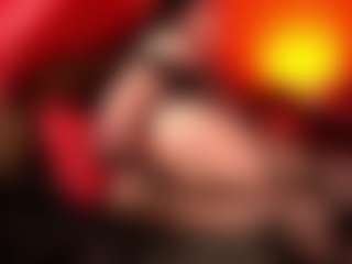 JenniferStarTS's Live Sex Cam Show