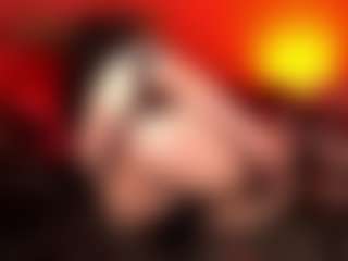 JenniferStarTS's Live Sex Cam Show