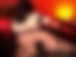 JenniferStarTS's Live Sex Cam Show