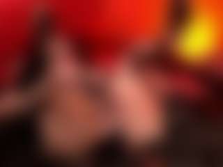 JenniferStarTS's Live Sex Cam Show