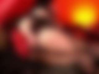 JenniferStarTS's Live Sex Cam Show