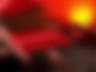 JenniferStarTS's Live Sex Cam Show
