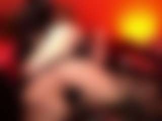 JenniferStarTS's Live Sex Cam Show