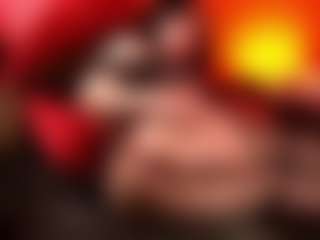 JenniferStarTS's Live Sex Cam Show