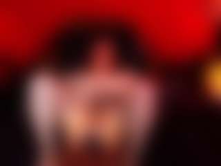 JenniferStarTS's Live Sex Cam Show