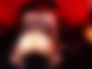 JenniferStarTS's Live Sex Cam Show