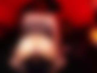 JenniferStarTS's Live Sex Cam Show