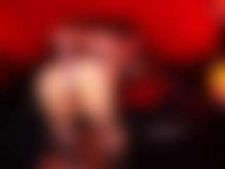 JenniferStarTS's Live Sex Cam Show