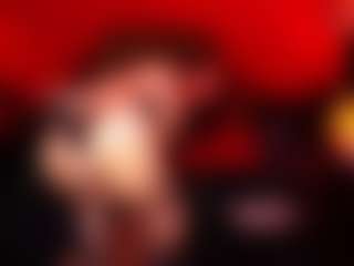 JenniferStarTS's Live Sex Cam Show