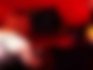 JenniferStarTS's Live Sex Cam Show