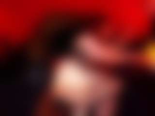 JenniferStarTS's Live Sex Cam Show