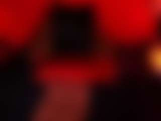 JenniferStarTS's Live Sex Cam Show