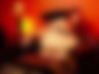 JenniferStarTS's Live Sex Cam Show