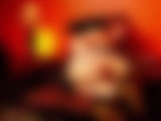 JenniferStarTS's Live Sex Cam Show