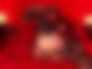 JenniferStarTS's Live Sex Cam Show