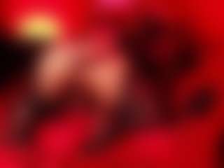 JenniferStarTS's Live Sex Cam Show