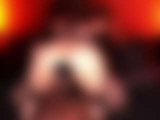 JenniferStarTS's Live Sex Cam Show