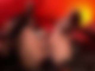 JenniferStarTS's Live Sex Cam Show