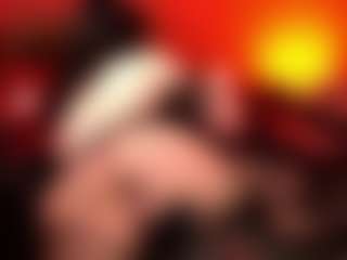 JenniferStarTS's Live Sex Cam Show