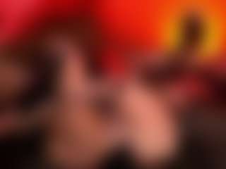 JenniferStarTS's Live Sex Cam Show