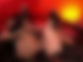 JenniferStarTS's Live Sex Cam Show