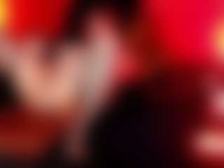 JenniferStarTS's Live Sex Cam Show