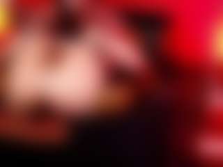 JenniferStarTS's Live Sex Cam Show