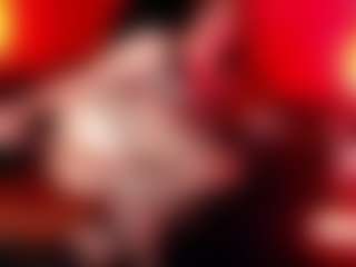 JenniferStarTS's Live Sex Cam Show