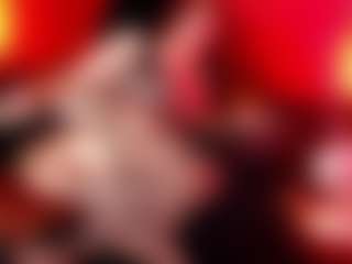 JenniferStarTS's Live Sex Cam Show