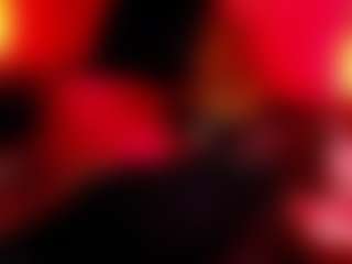 JenniferStarTS's Live Sex Cam Show