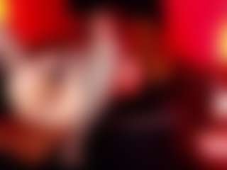 JenniferStarTS's Live Sex Cam Show