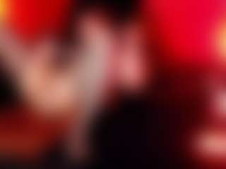 JenniferStarTS's Live Sex Cam Show